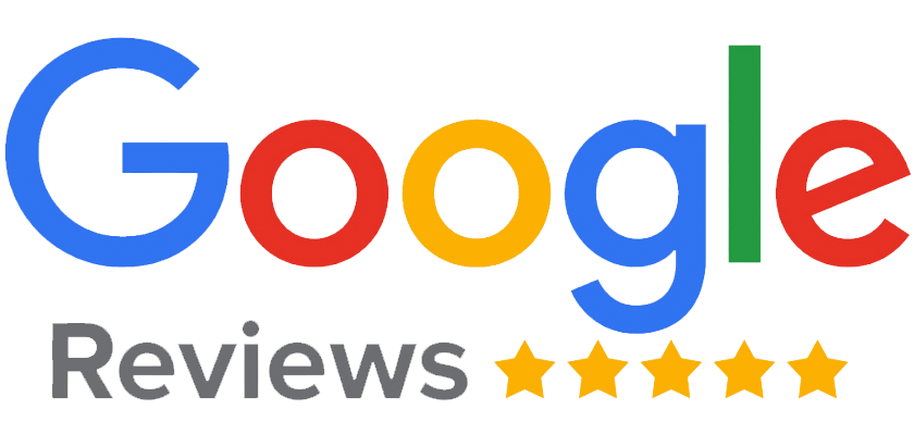 Google customer reviews Atlanta