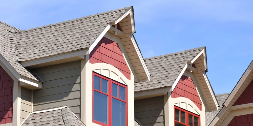 recommended roofers Atlanta