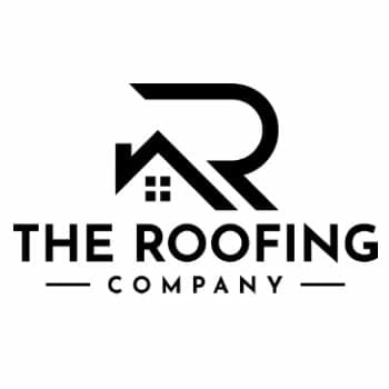 The Roofing Company Icon