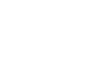 The Roofing Company Atlanta